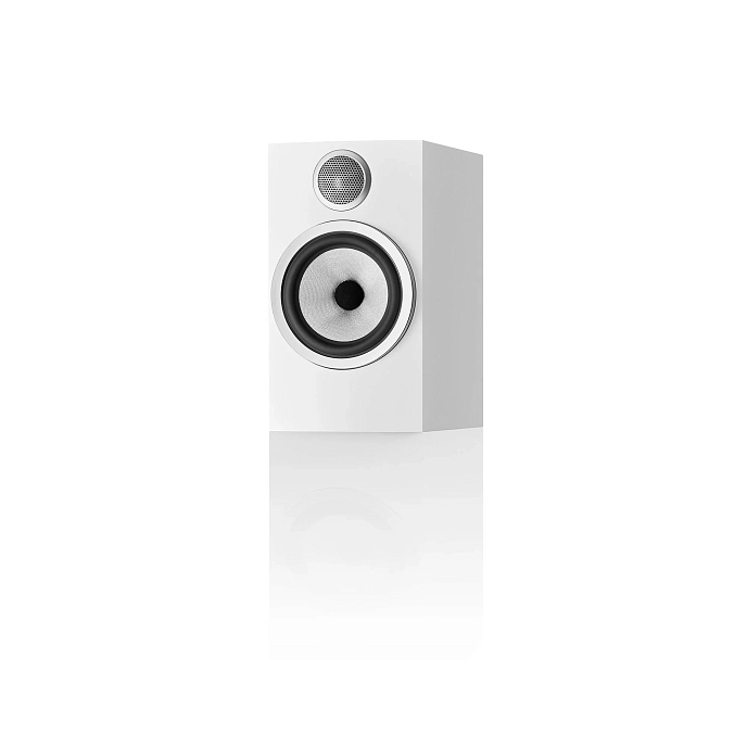 706 S3 Stand-mount speaker