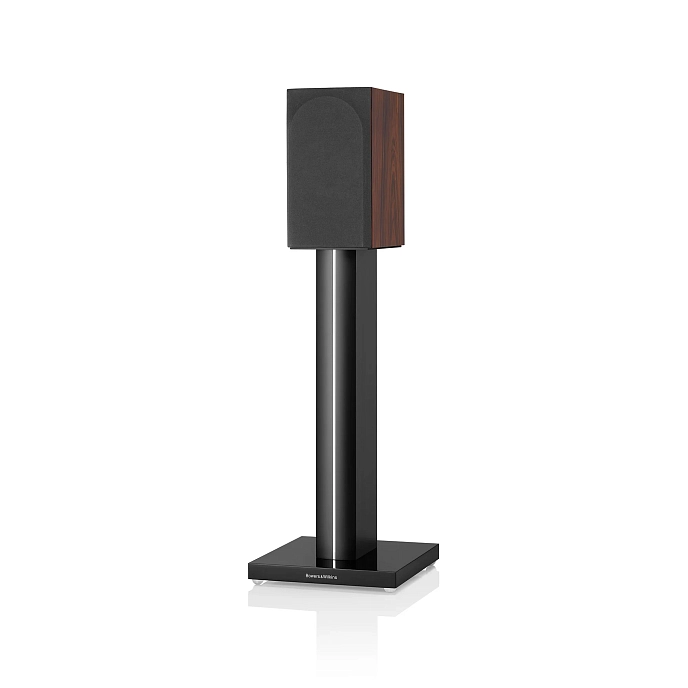 Bowers & Wilkins 707 S3 2-Way Bookshelf Speakers