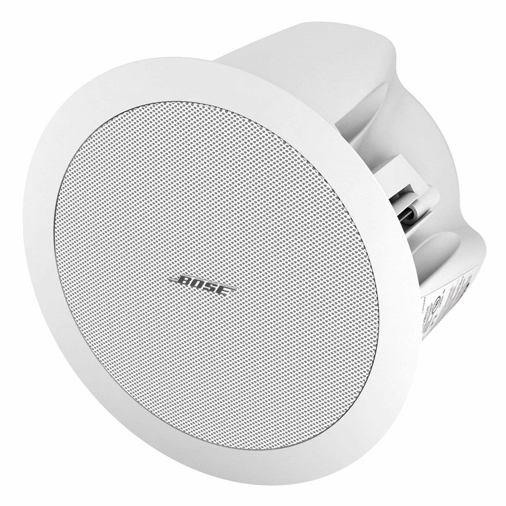 Bose FreeSpace DS 40F Ceiling Speaker | High-Quality Audio