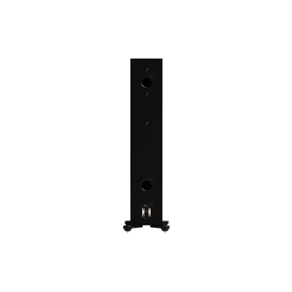 Monitor Audio Bronze 300 Floorstanding Speaker (Pair)