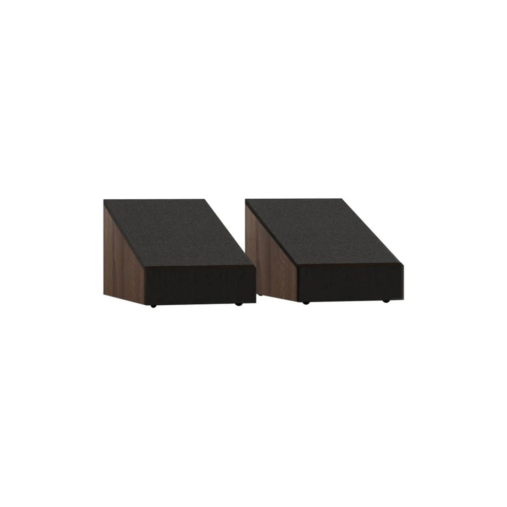 Monitor Audio Bronze AMS Dolby Atmos Speaker Module