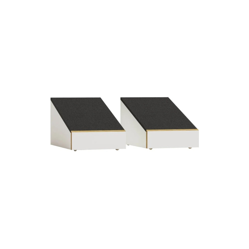 Monitor Audio Bronze AMS Dolby Atmos Speaker Module