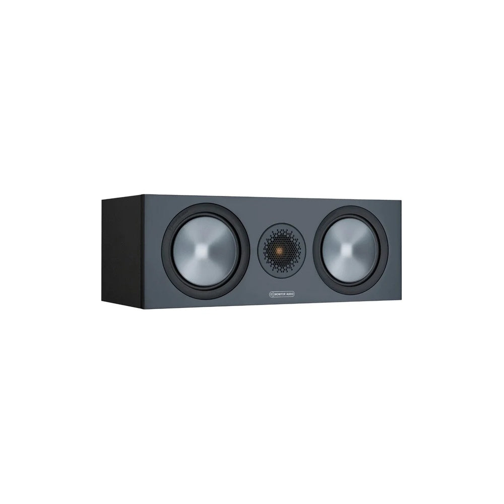 Monitor Audio Bronze C150 Center Channel Speaker