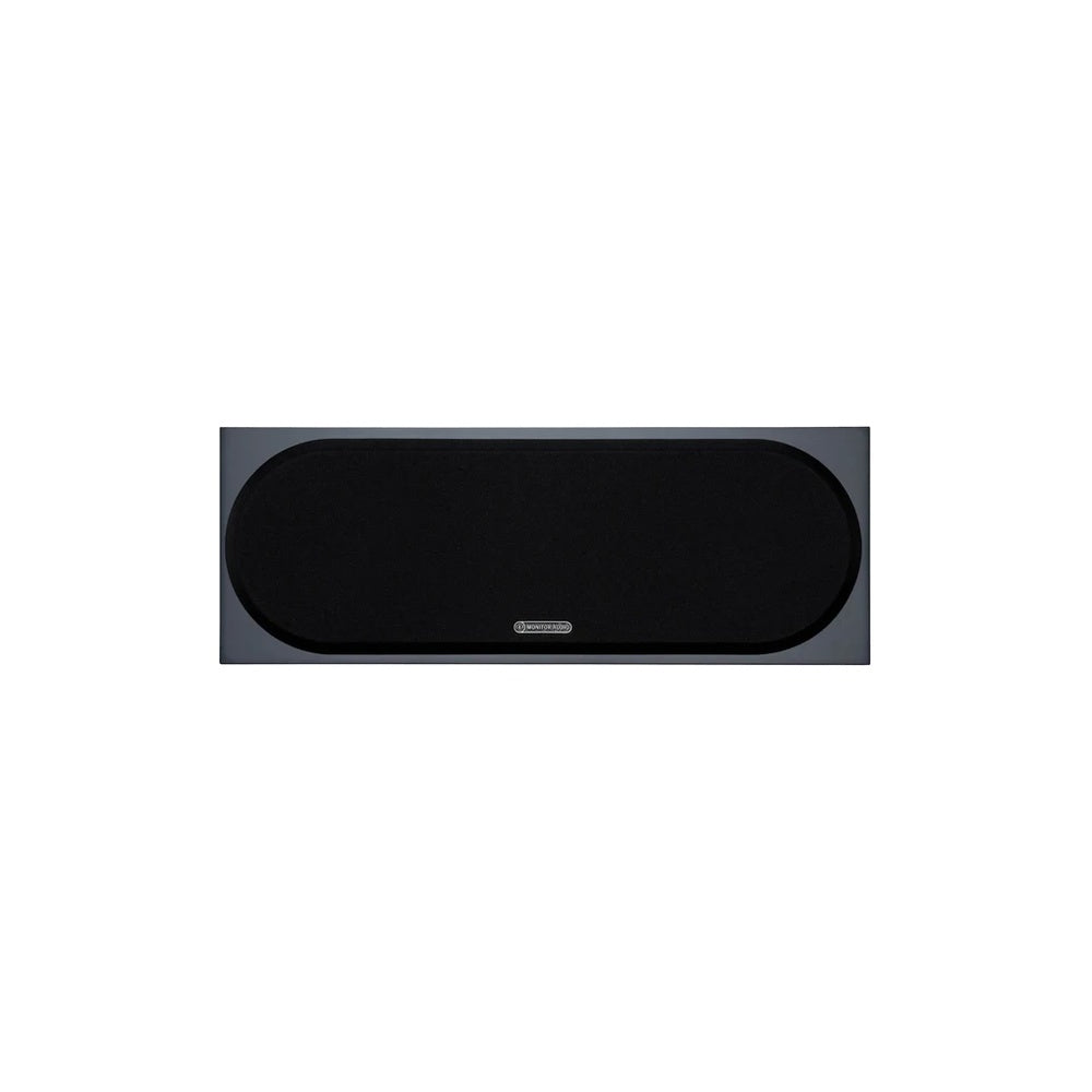 Monitor Audio Bronze C150 Center Channel Speaker