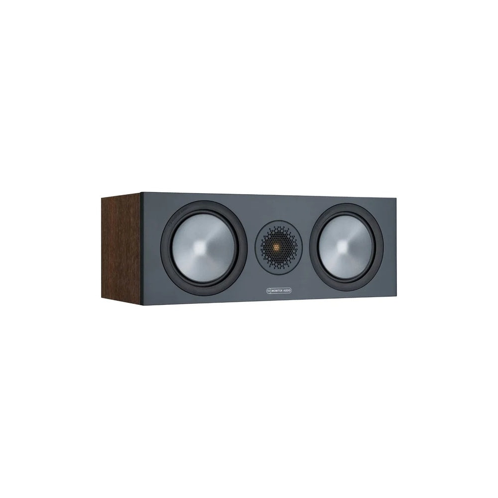Monitor Audio Bronze C150 Center Channel Speaker