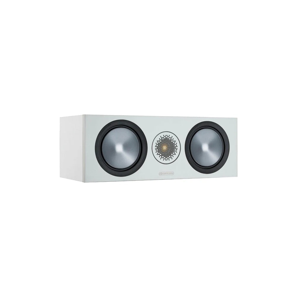 Monitor Audio Bronze C150 Center Channel Speaker