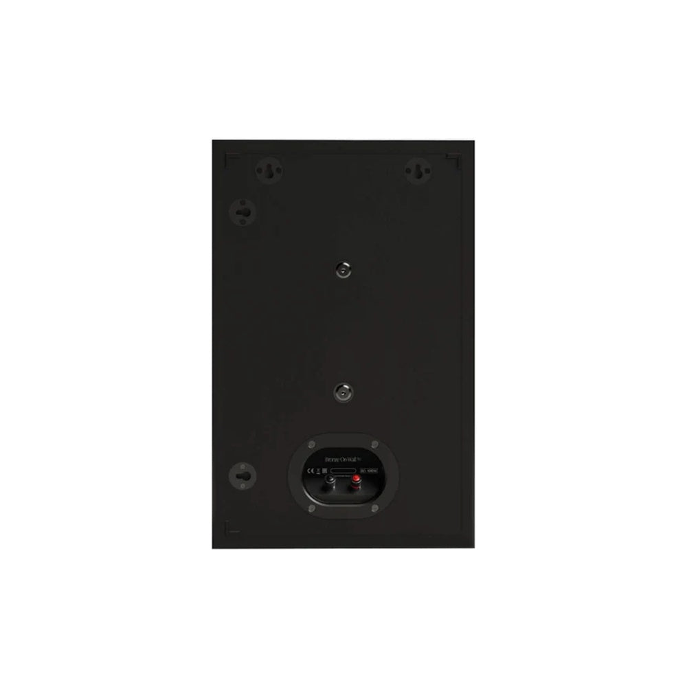Monitor Audio Bronze On-Wall Speaker