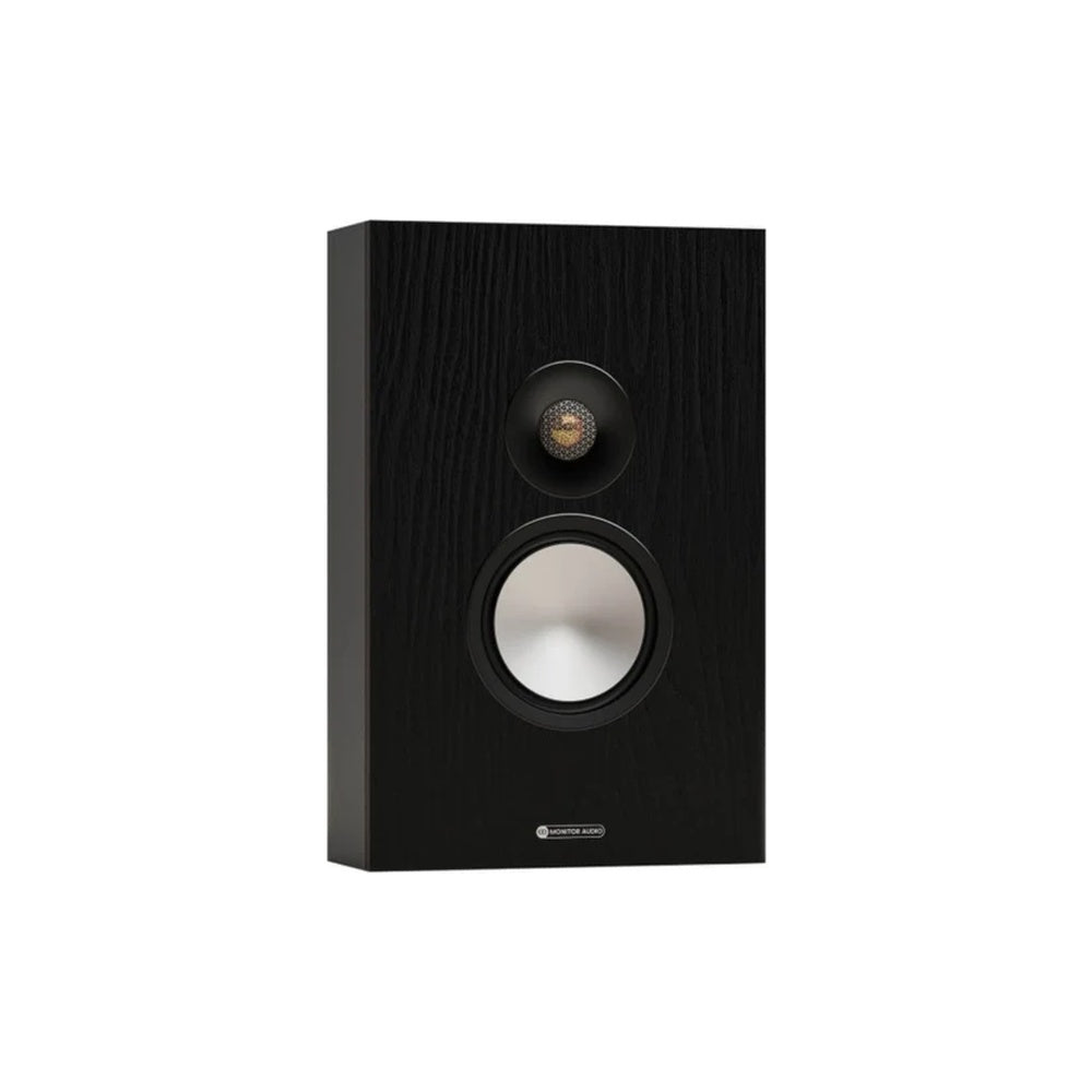 Monitor Audio Bronze On-Wall Speaker