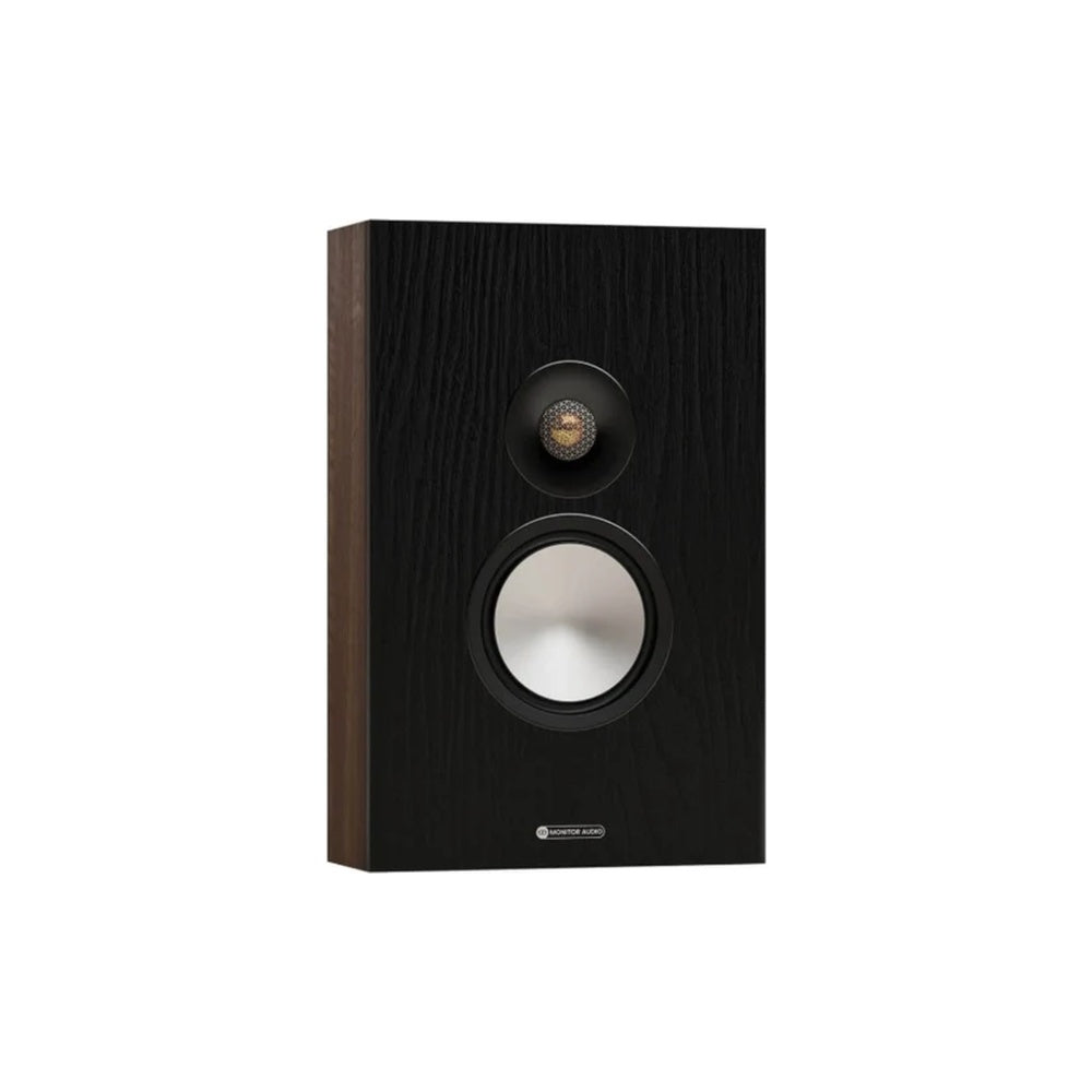 Monitor Audio Bronze On-Wall Speaker