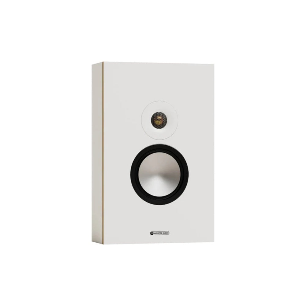 Monitor Audio Bronze On-Wall Speaker