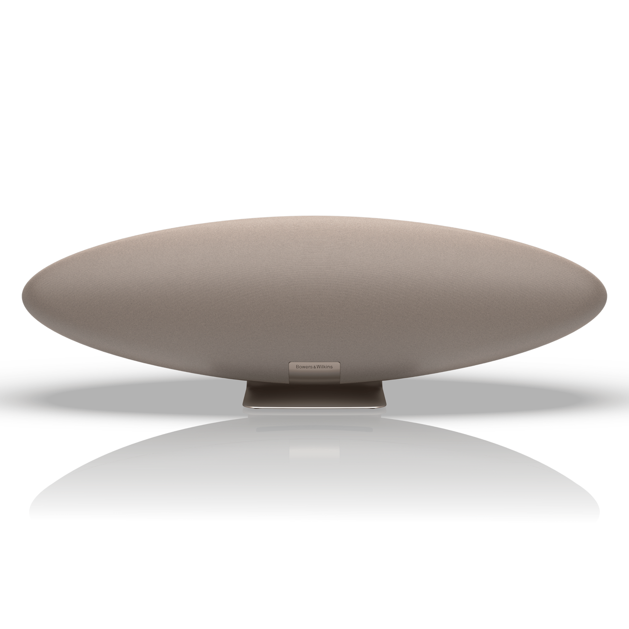 Bowers & Wilkins Zeppelin Pro Wireless Speaker