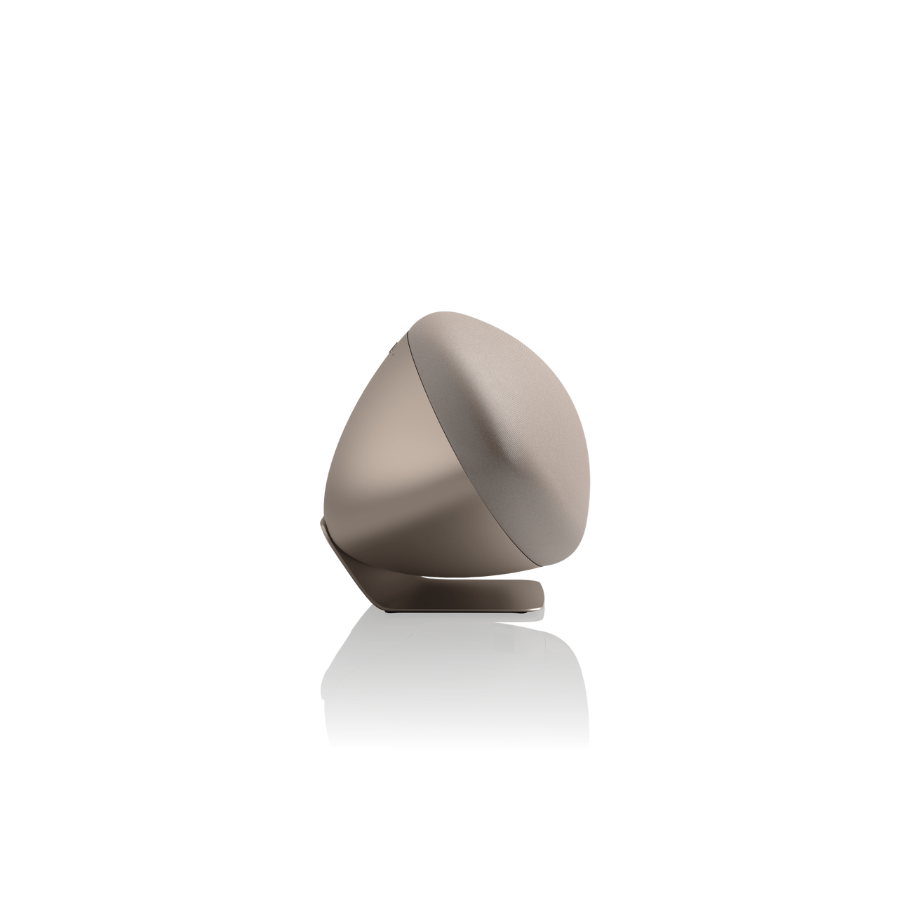 Bowers & Wilkins Zeppelin Pro Wireless Speaker