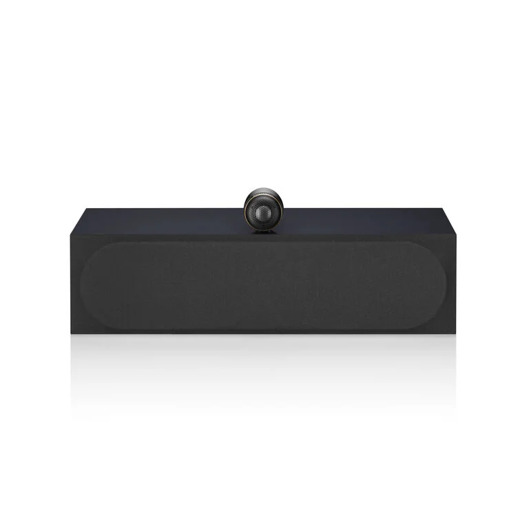 HTM71 S3 Signature Center Channel Speaker
