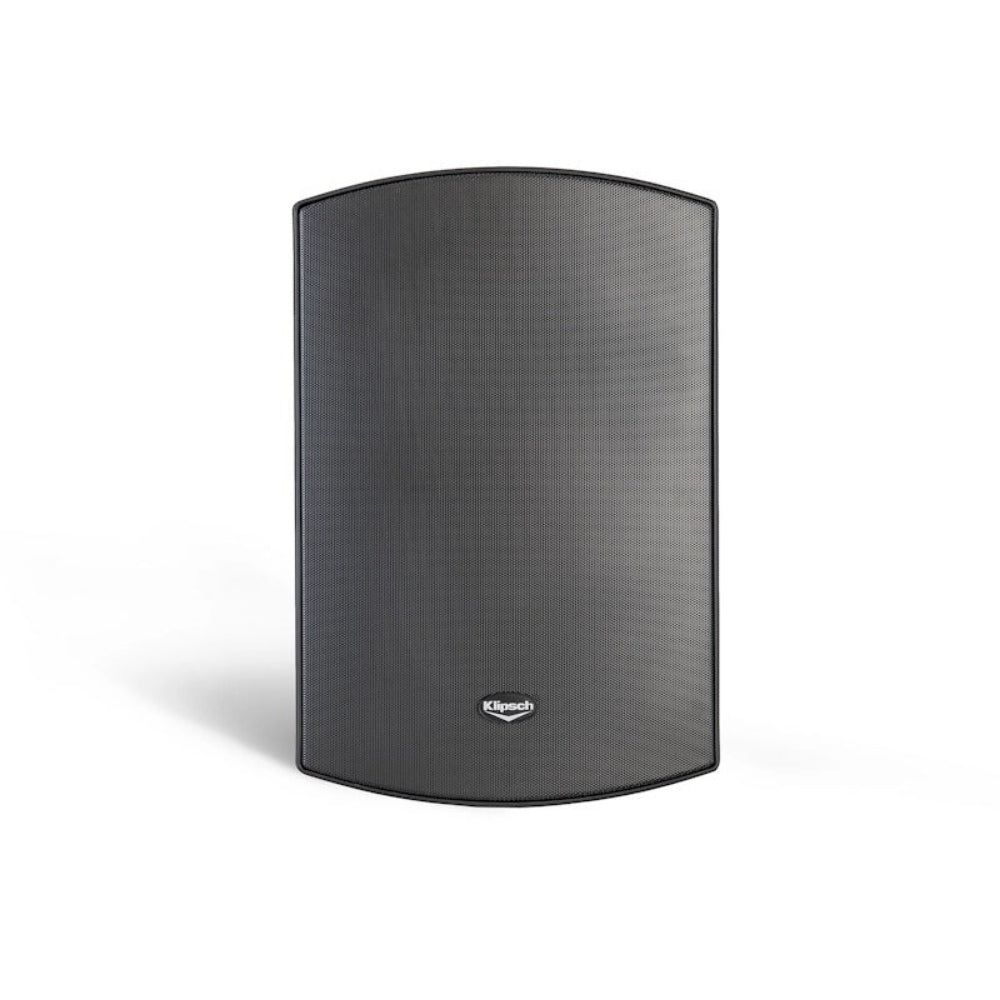 Klipsch CA-800-T 8-Inch Commercial Pendant Speaker