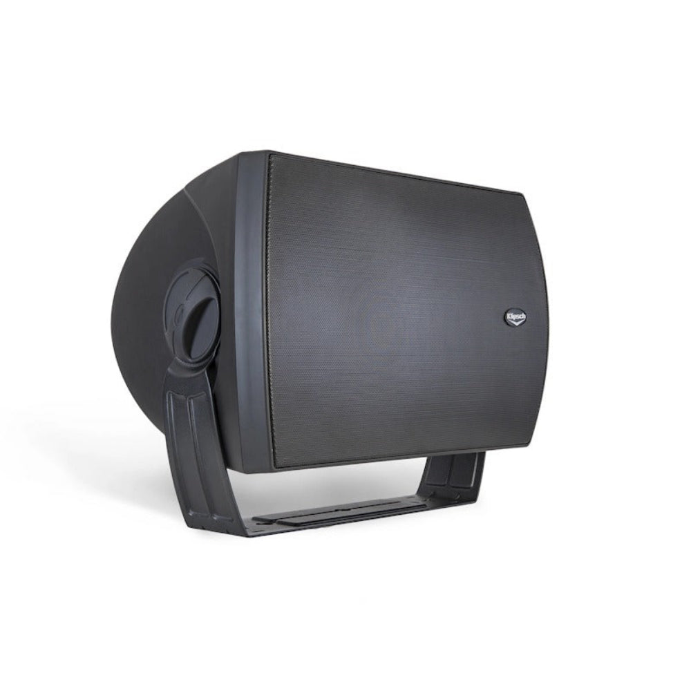 Klipsch CA-800-T 8-Inch Commercial Pendant Speaker