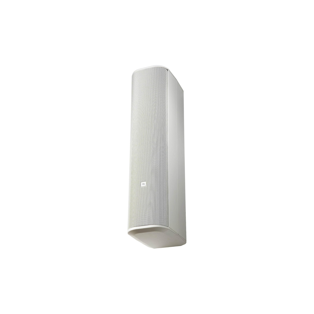 JBL CBT 70JE-1 Constant Beamwidth Technology Extendable Column Loudspeaker