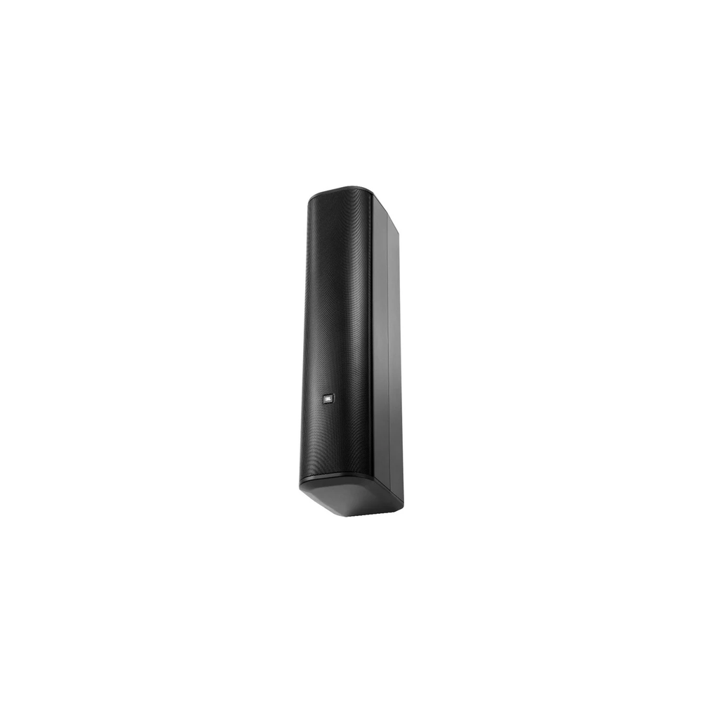 JBL CBT 70JE-1 Constant Beamwidth Technology Extendable Column Loudspeaker
