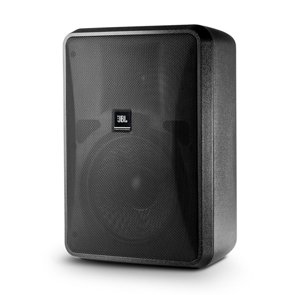 JBL Control 28-1 Compact Indoor/Outdoor Loudspeaker