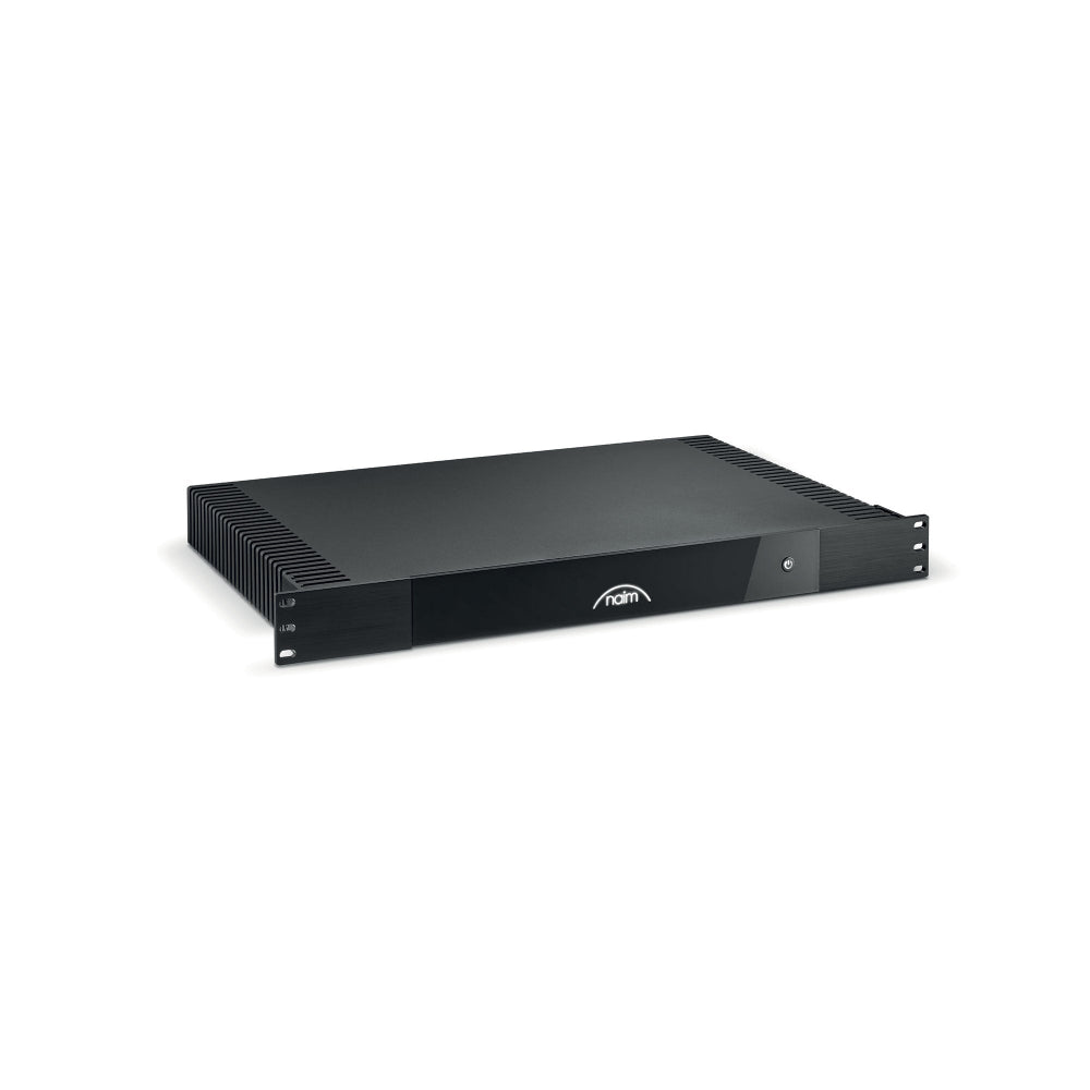 Naim CI-NAP 101 Mono Power Amplifier