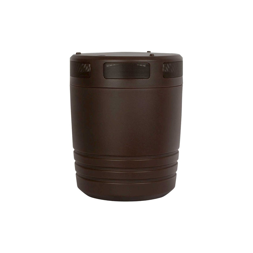 Monitor Audio Climate Garden CLG-W10 Outdoor Subwoofer