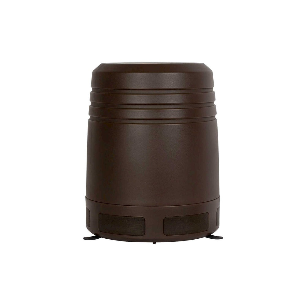 Monitor Audio Climate Garden CLG-W10 Outdoor Subwoofer