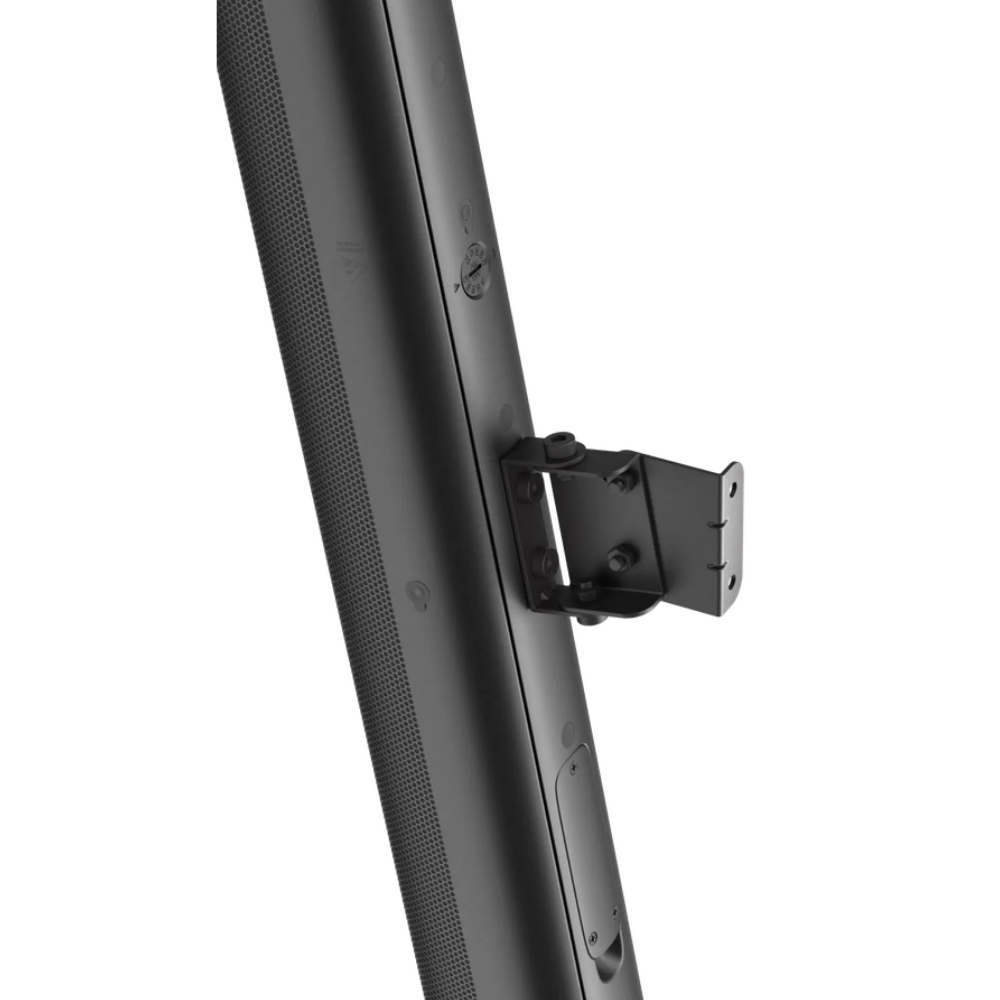 JBL COL800-BK Passive Column Array Loudspeaker