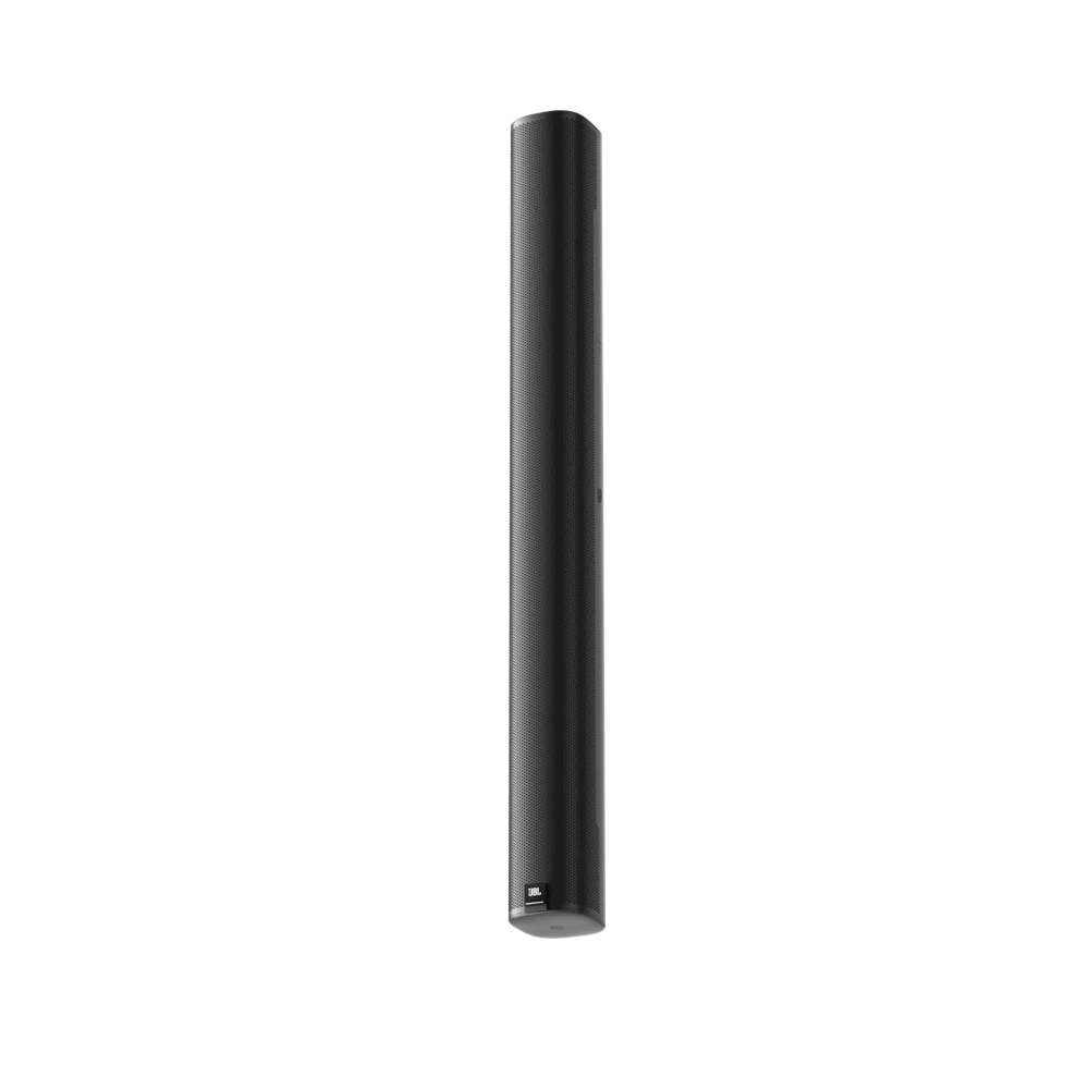 JBL COL800-BK Passive Column Array Loudspeaker
