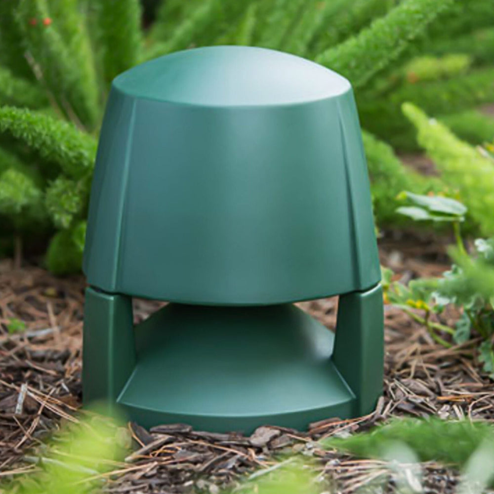 JBL Control 85M Landscape Speaker