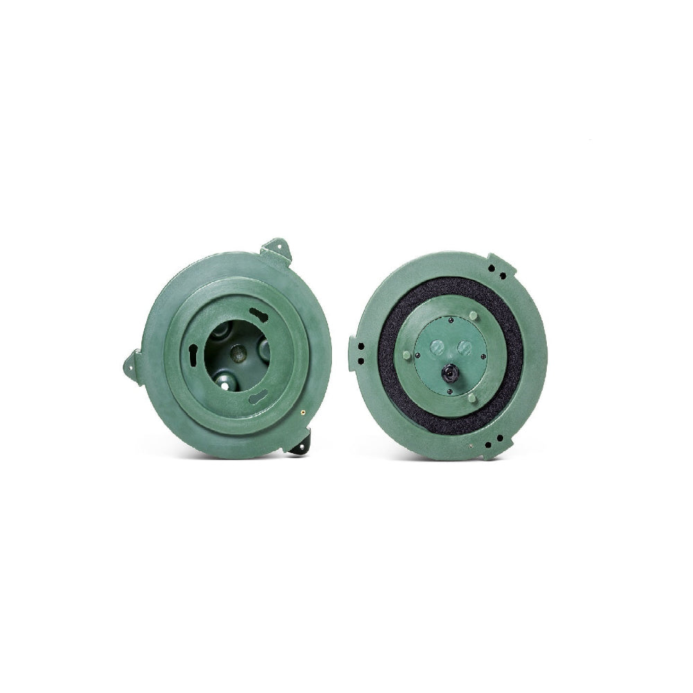 JBL Control Series Landscape Garden Speaker C88M