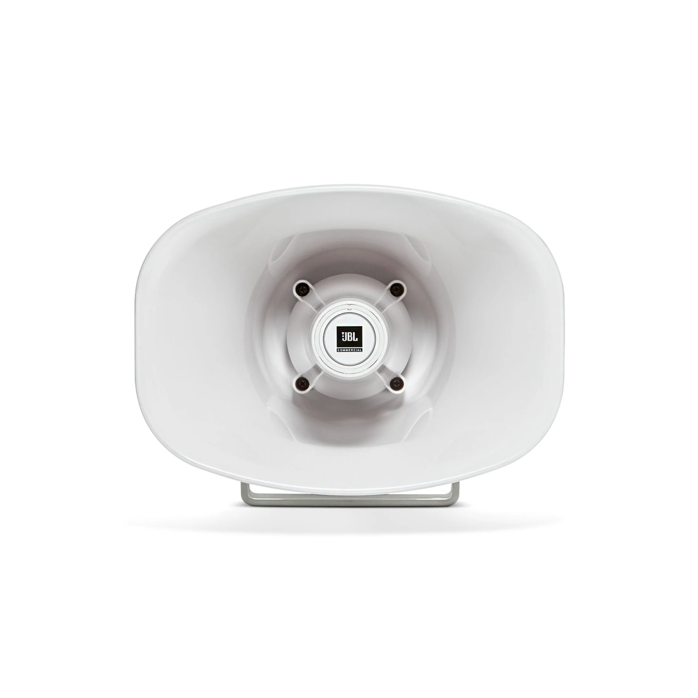 JBL CSS-H30 30W Weather-Resistant Paging Horn Loudspeaker