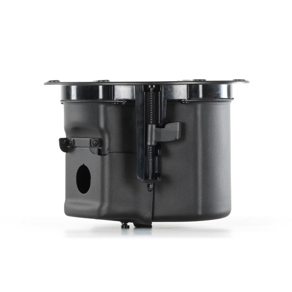 JBL Control 412C/T 3” Full-Range Ceiling Loudspeaker