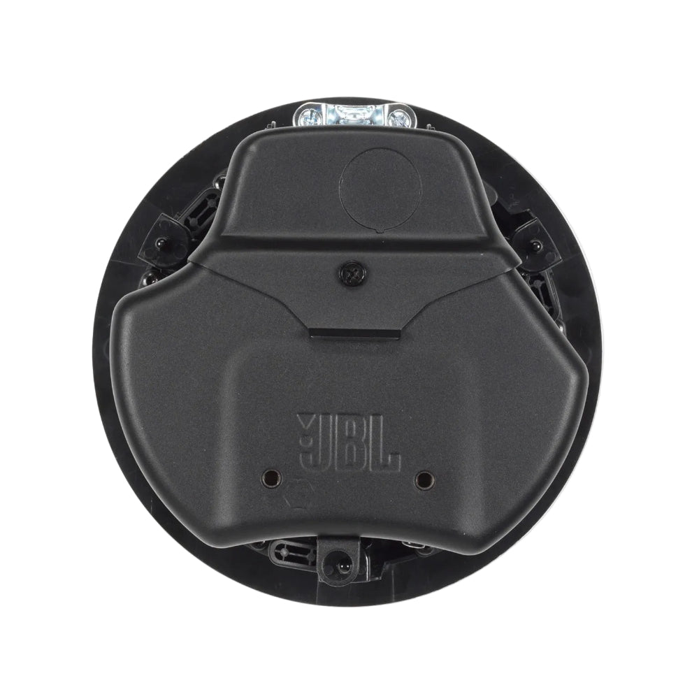 JBL Control 414C/T 4” Two-Way Coaxial Ceiling Loudspeaker