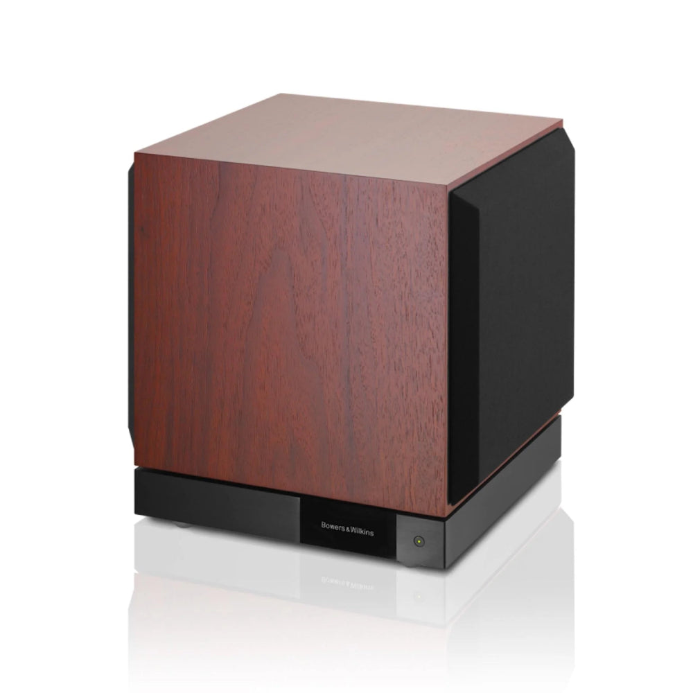 Bowers & Wilkins (B&W) DB3D Compact Powered Subwoofer