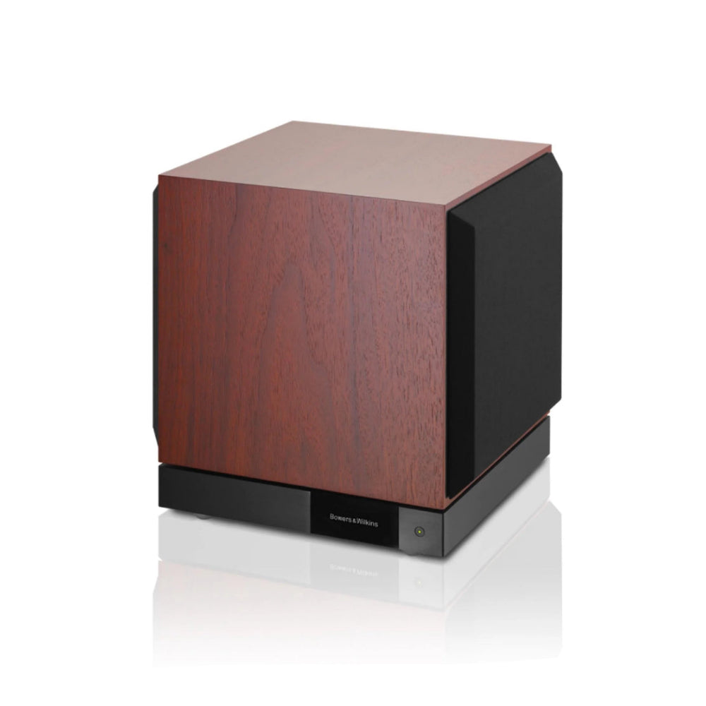 مضخم صوت مدمج يعمل بالطاقة من Bowers &amp; Wilkins (B&amp;W) DB3D 