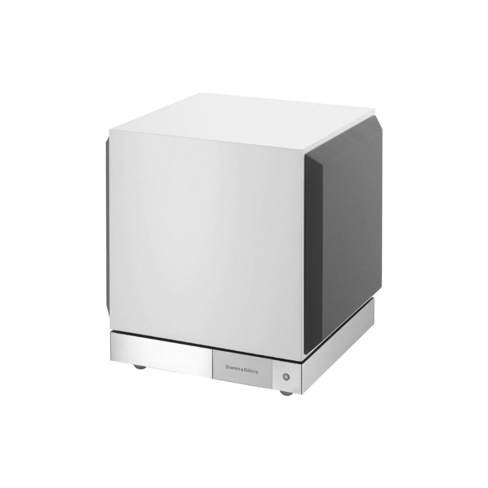 مضخم صوت مدمج يعمل بالطاقة من Bowers &amp; Wilkins (B&amp;W) DB3D 