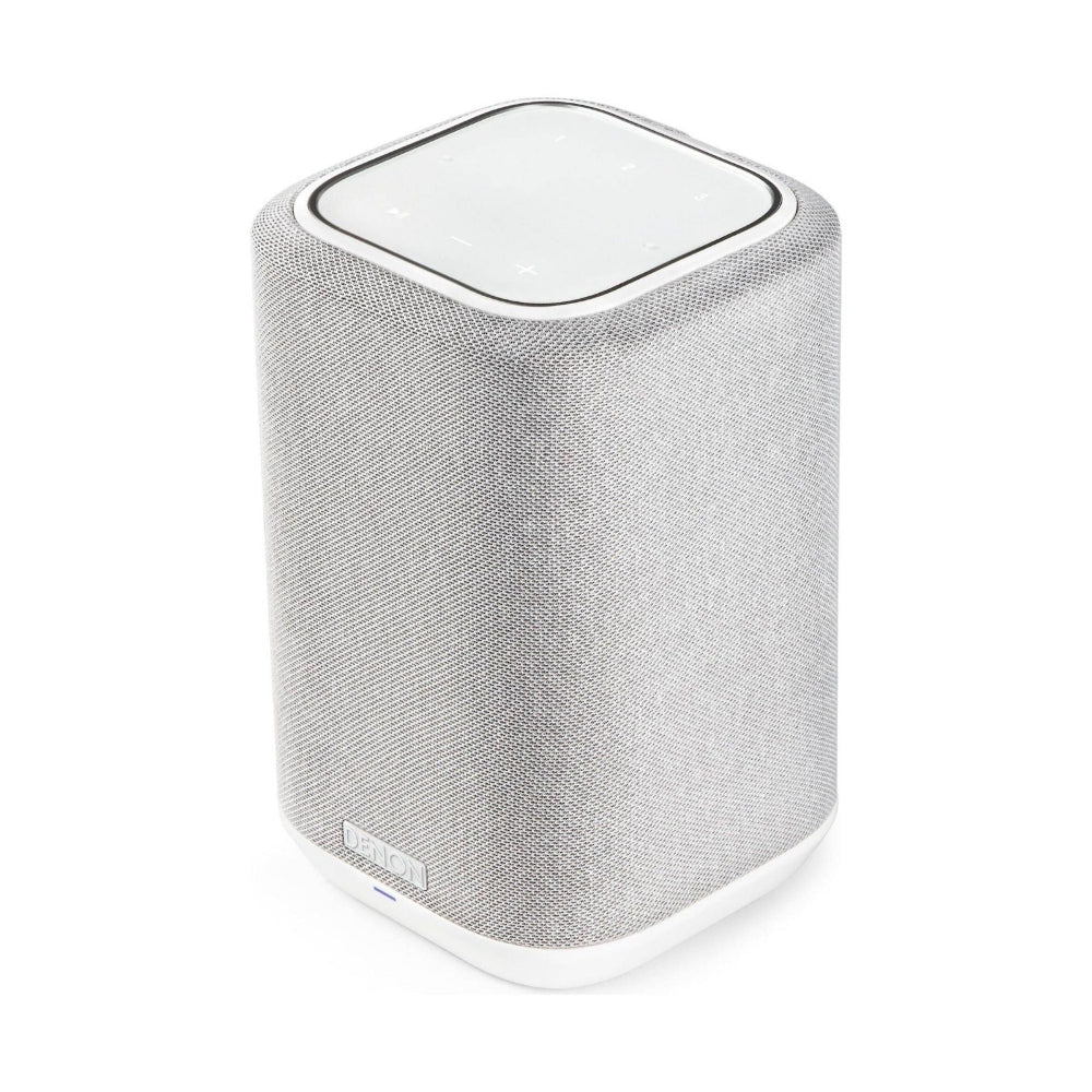 Denon DEHOME150NV2 – Wireless Multi-Room Speaker