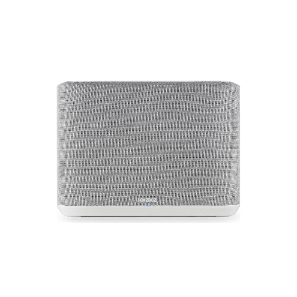 Denon HOME250BKE2 – Wireless Multi-Room Speaker
