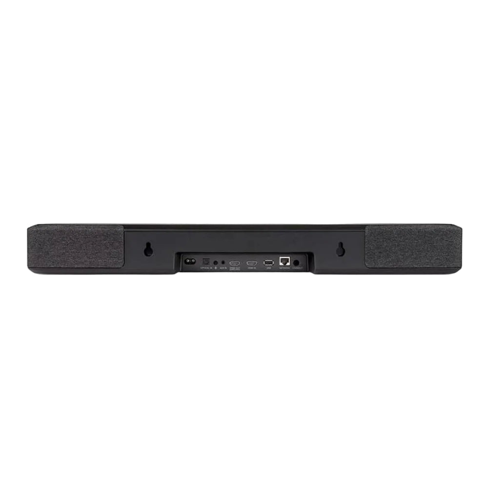 Denon HOMESB550 – Dolby Atmos Soundbar