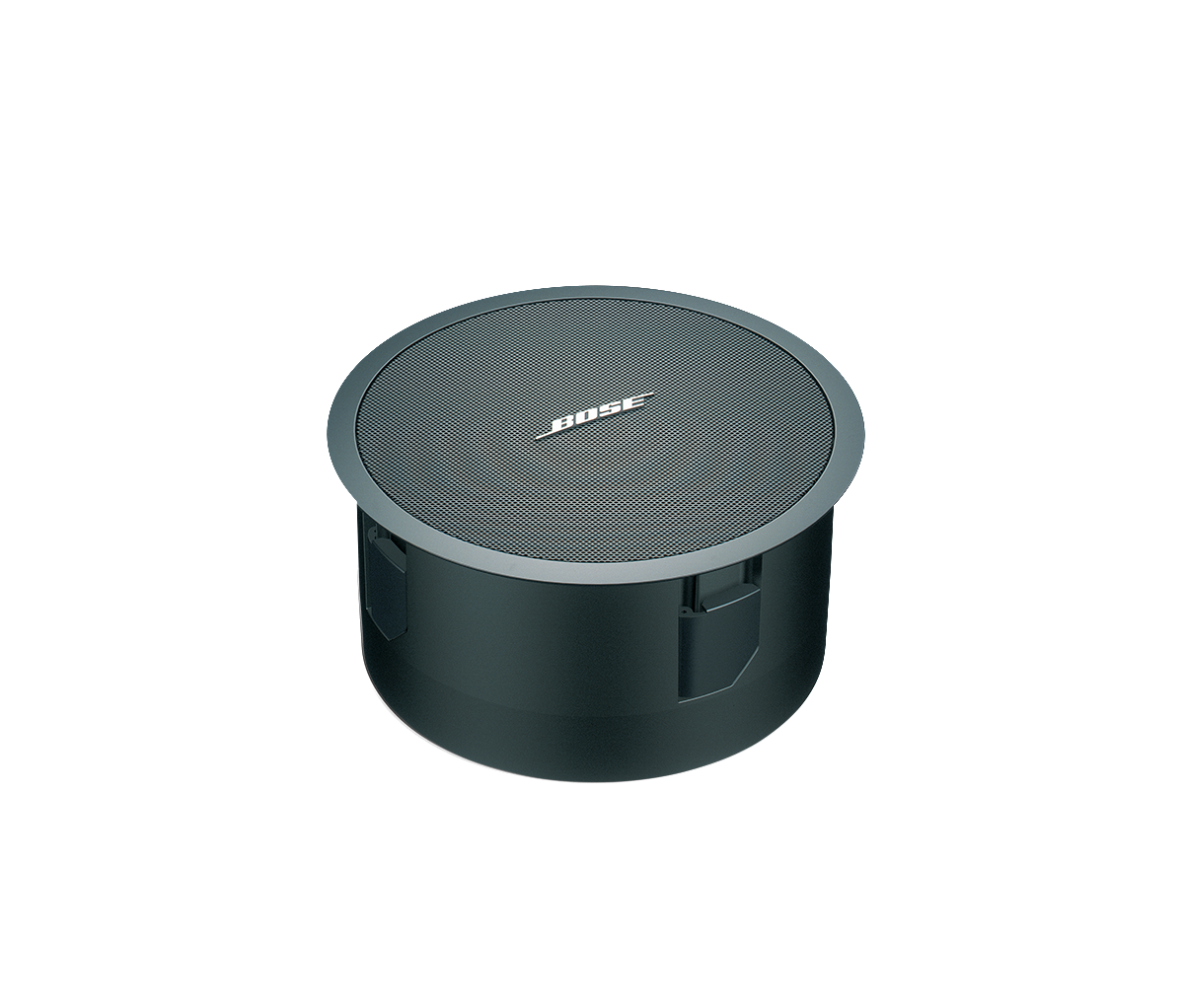 BOSE FREESPACE 3 FLUSH BASS MODULE