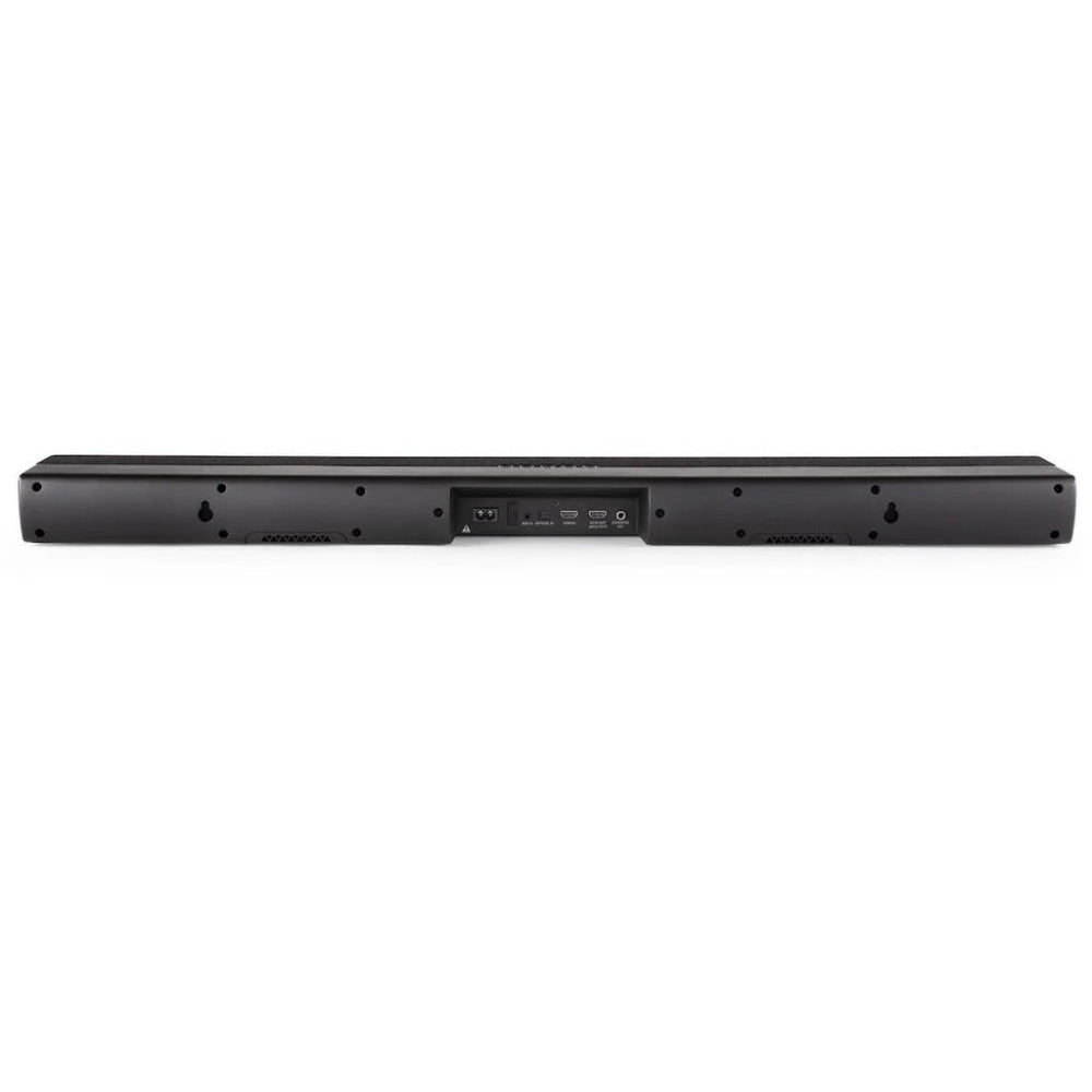 Denon DHTS217BKE2 Soundbar – 2.1 Channel Dolby Atmos Home Theater System
