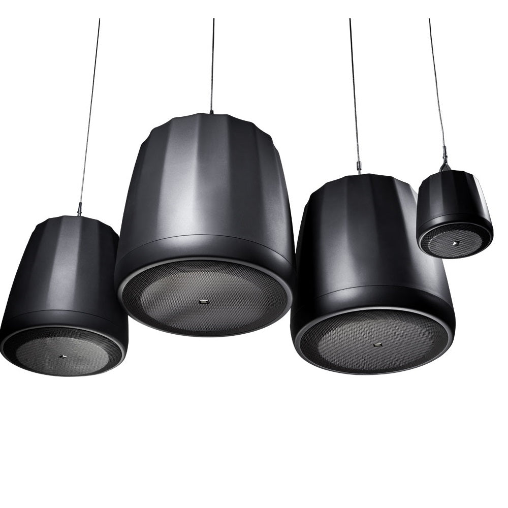مكبر صوت معلق من سلسلة التحكم JBL C67HC/T 