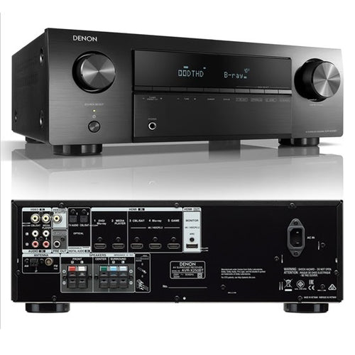 DenonAVR-X250BT_500x.jpg?v= DenonAVR-X250BT_500x.jpg?v=