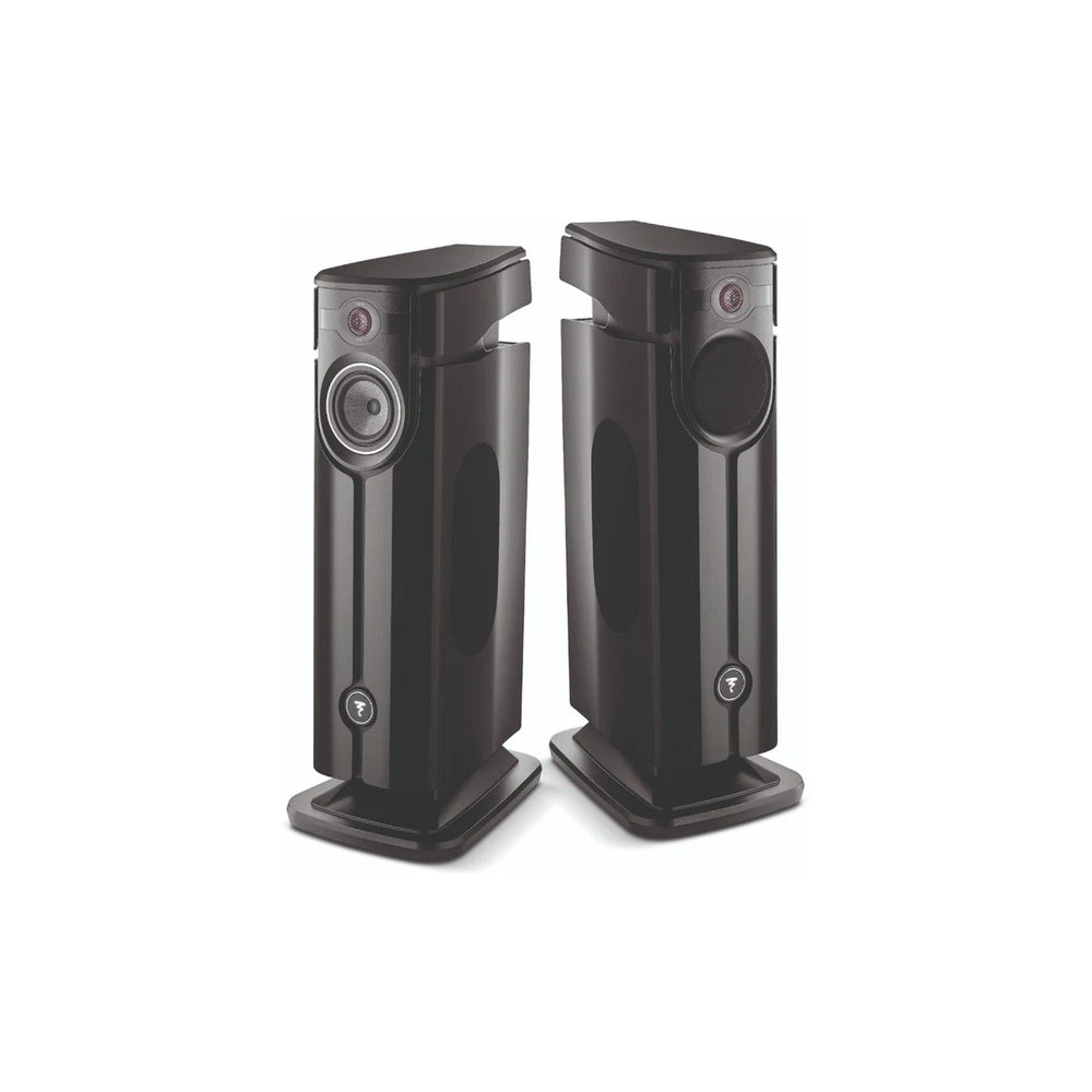 Focal Diva Utopia  3-Way Active Wireless Loudspeaker (Pair)
