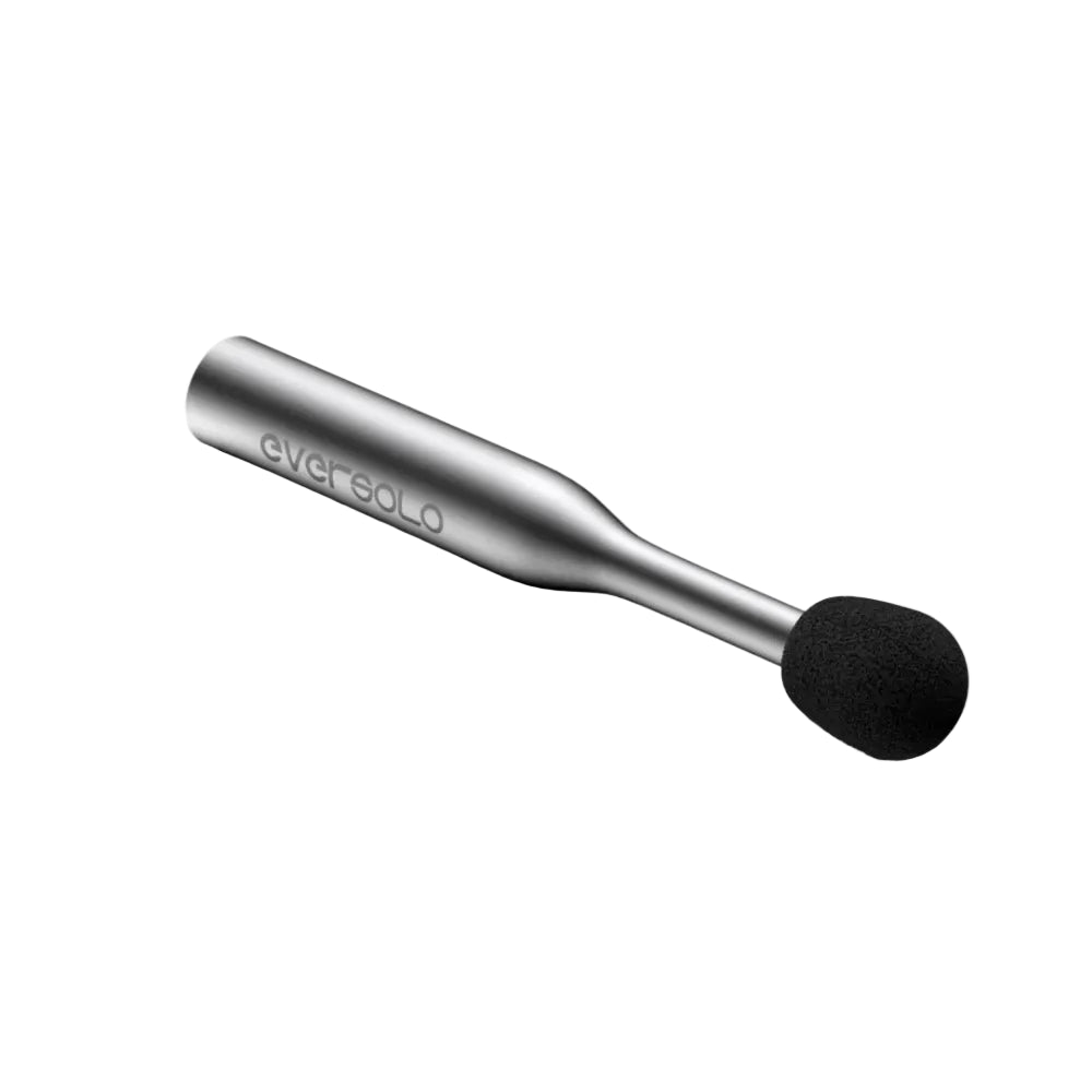 Eversolo EM-01 Omnidirectional Measurement Microphone