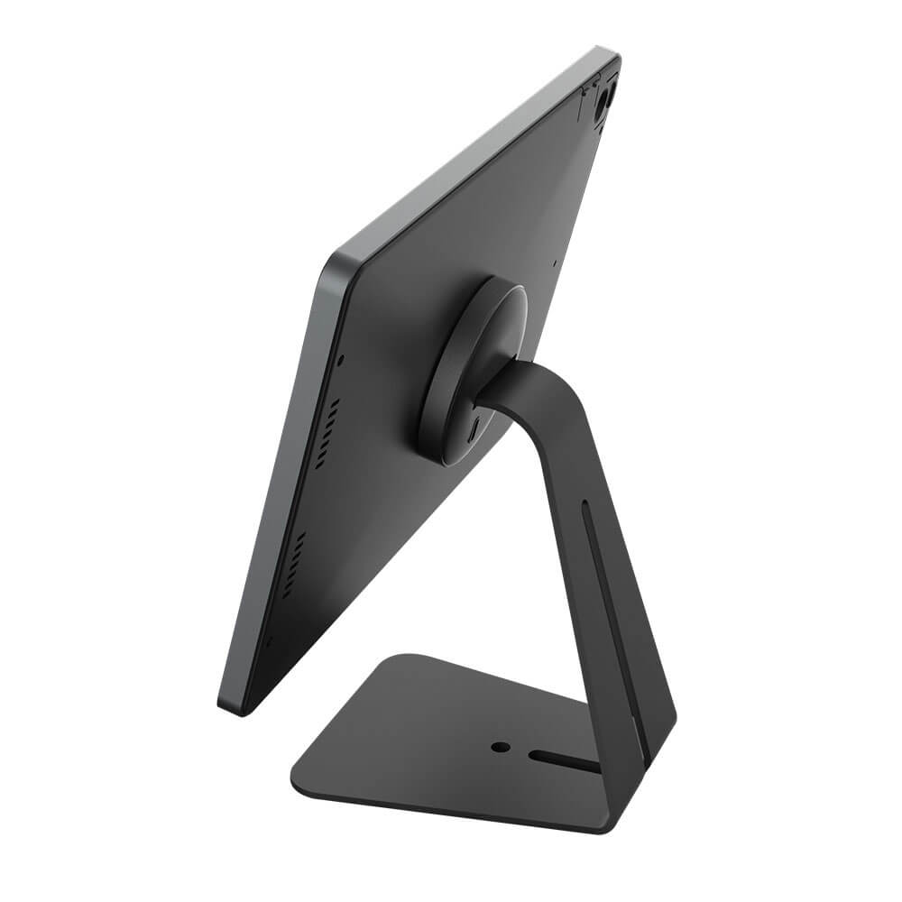 EMONITA Magnetic Mount Charging Base for Huawei MatePad 11-inch Tablet