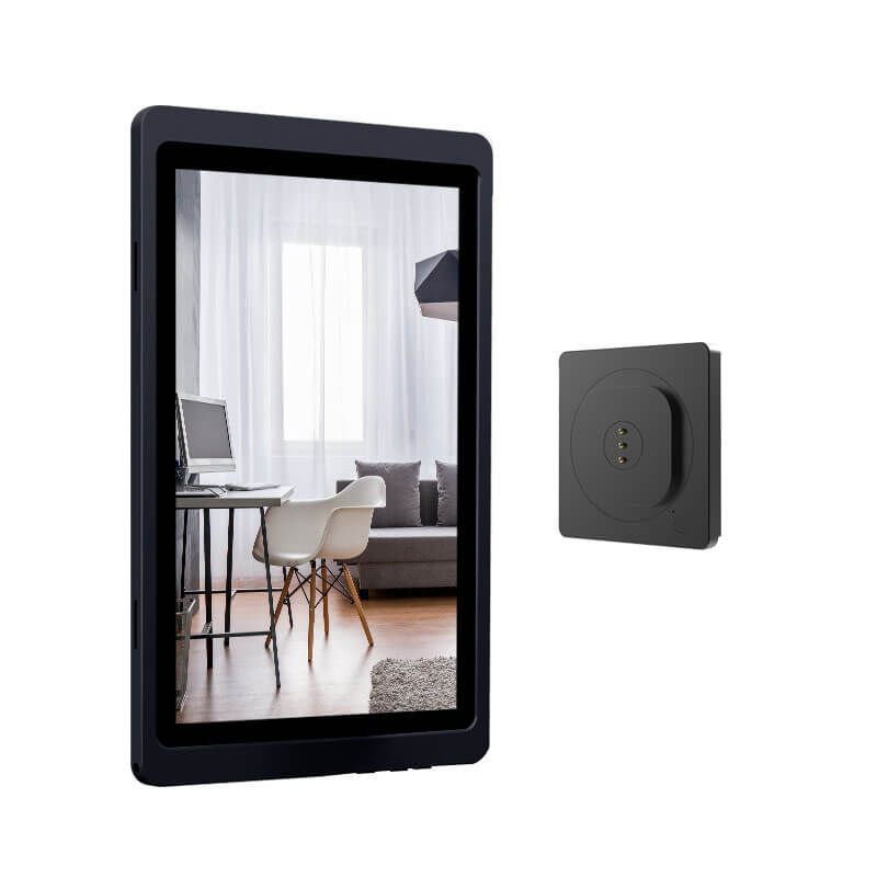 EMONITA Wall Station Charging Dock for Huawei MatePad 11-in.
