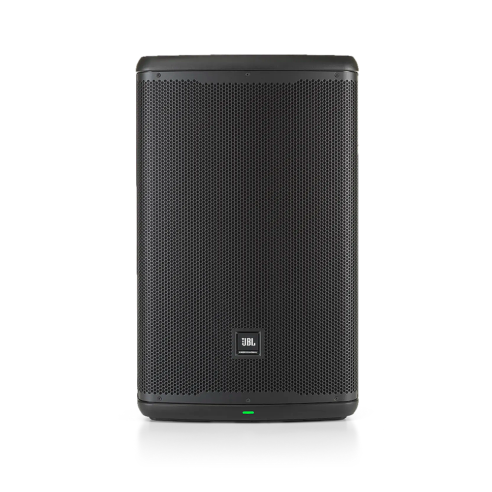 JBL EON715 15-Inch Powered PA Loudspeaker with Bluetooth