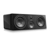 SVS Ultra Evolution Center Speaker