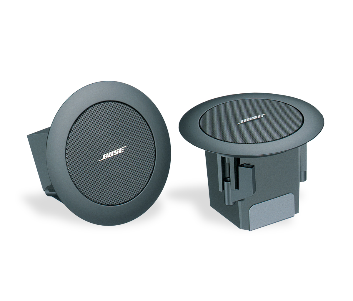 BOSE FREESPACE 3 SATELLITES ROHS