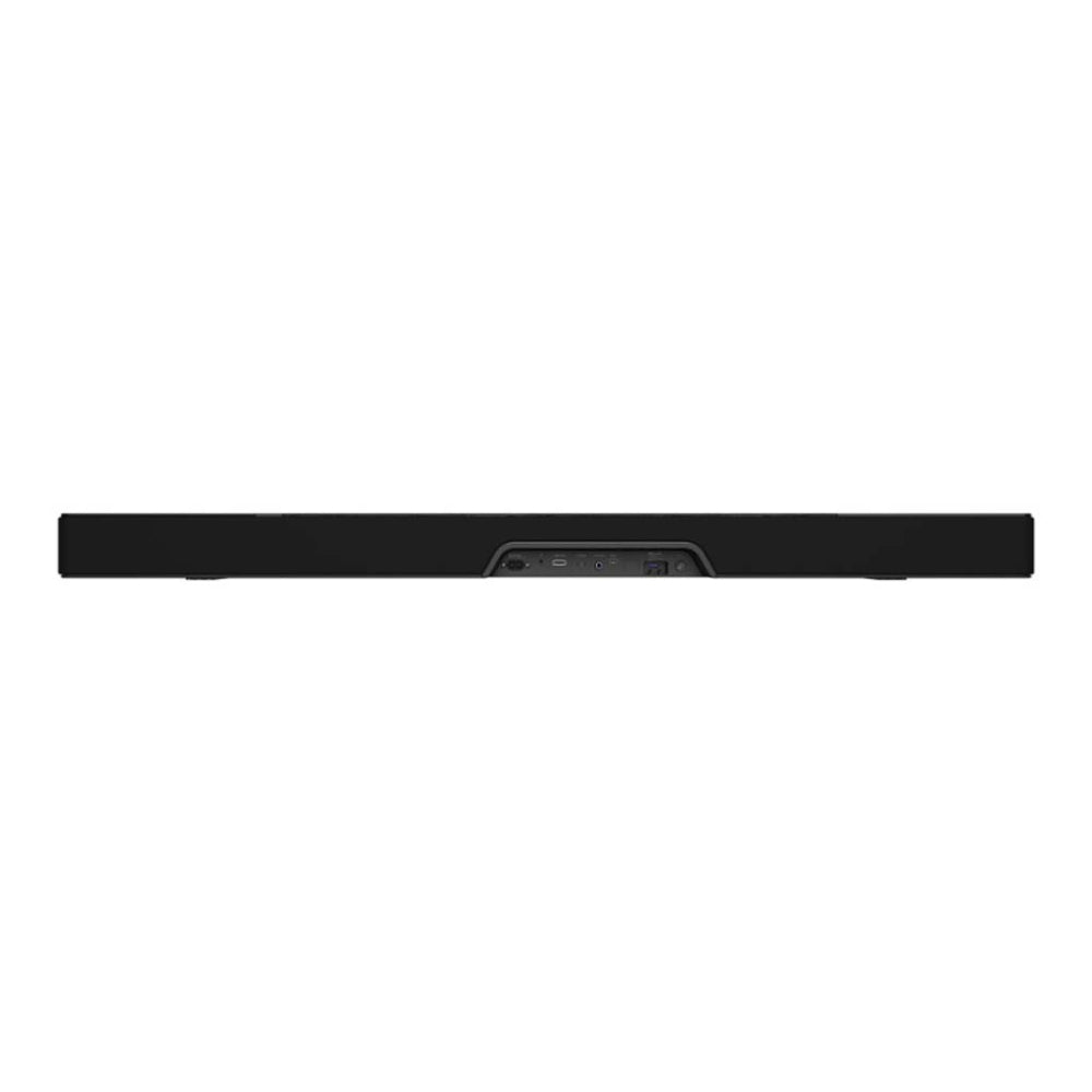 Klipsch Flexus Core 200 Soundbar – 3.1.2 Channel Dolby Atmos Home Theater Soundbar